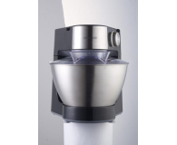 Kenwood KM288 Prospero - 320702 - zdjęcie 4